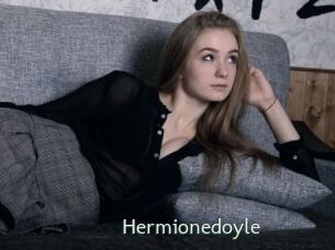 Hermionedoyle