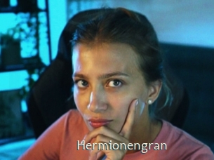 Hermionengran
