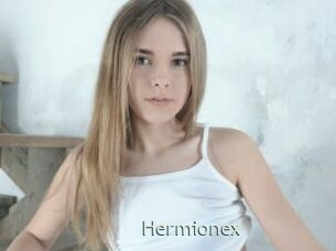 Hermionex