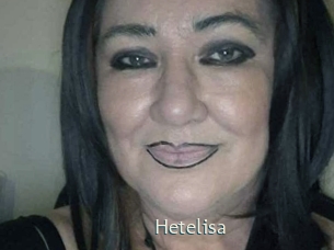 Hetelisa