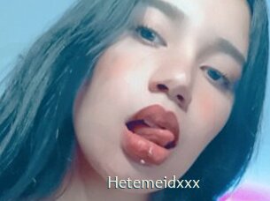 Hetemeidxxx