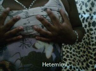 Hetemimi