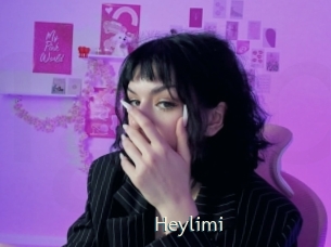 Heylimi