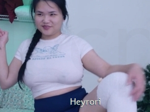 heyrori 1 grosse chatte poilue