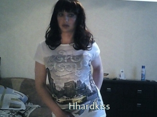Hhardkiss