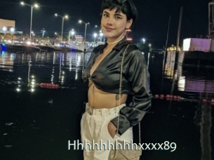 Hhhhhhhhhxxxx89