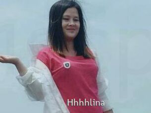 Hhhhlina