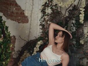 Hhugmee