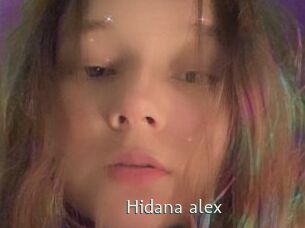 Hidana_alex