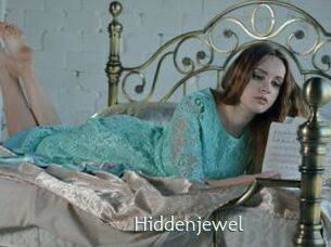 Hiddenjewel
