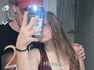 Highsex