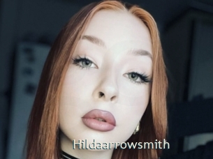 Hildaarrowsmith