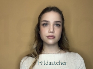 Hildaatcher