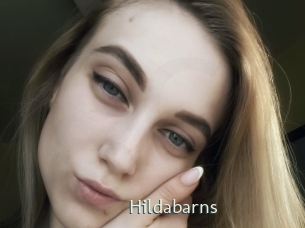 Hildabarns