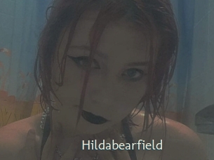 Hildabearfield