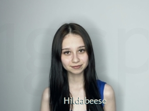 Hildabeese