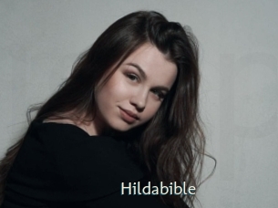 Hildabible