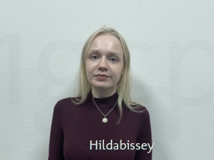 Hildabissey