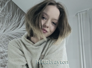 Hildabrayton