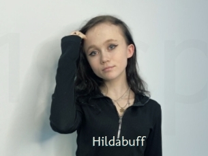 Hildabuff