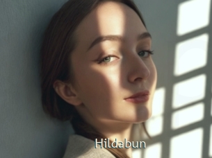 Hildabun