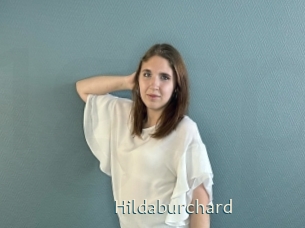 Hildaburchard