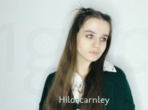 Hildacarnley