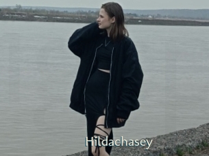 Hildachasey