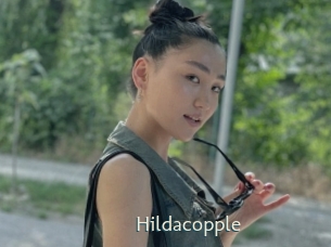 Hildacopple