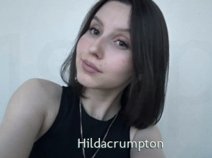 Hildacrumpton