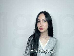 Hildadagley