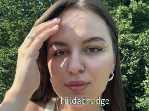 Hildadrudge