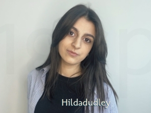 Hildadudley