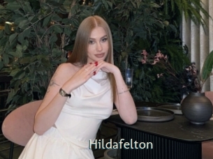Hildafelton