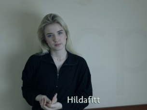 Hildafitt