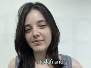 Hildafrancis