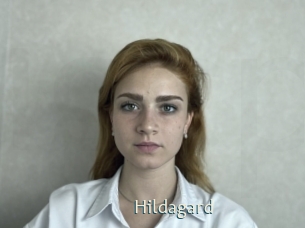 Hildagard