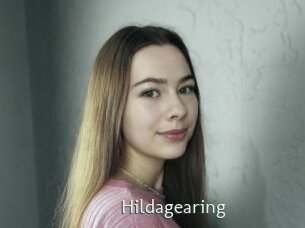 Hildagearing