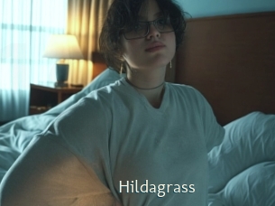 Hildagrass