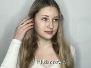 Hildagroves