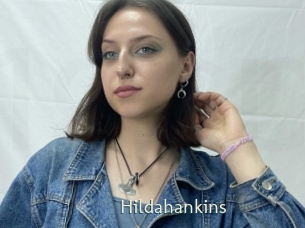 Hildahankins