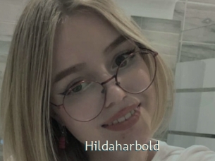 Hildaharbold