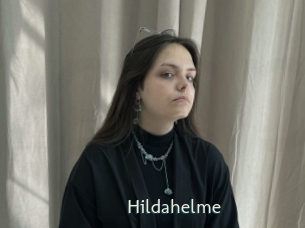 Hildahelme