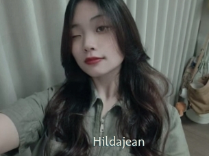 Hildajean