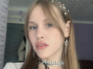 Hildaldis