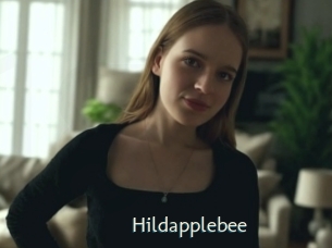 Hildapplebee