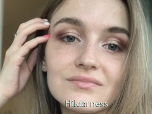 Hildarness