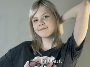 Hildbasil