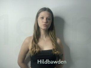 Hildbawden