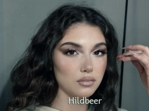 Hildbeer